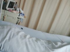 -苏州市相城人民医院