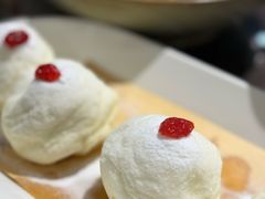 -老厨家(中央大街西七道街店)