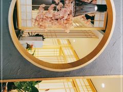 -吉川居酒屋(建国北路店)
