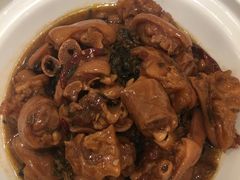 -双湖宴·湖北菜(文化路店)