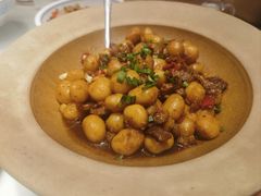 -9家湘菜(上南路店)