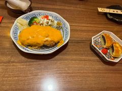 -隐月· 㐂和食屋(芝罘万达公馆店)