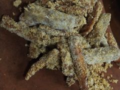 -杨厝六十六农庄农舍(杨厝路店)