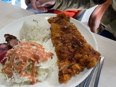 -米笑情(韩乐坊店)