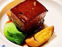 -人和馆·上海菜(肇嘉浜路店)