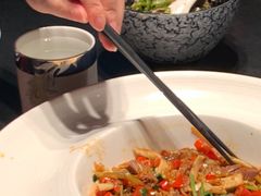 -凤凰湘语(浦东旗舰店)