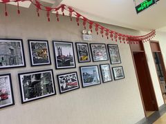 -赫尔森口腔·牙齿种植修复