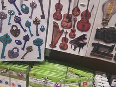 -伊东屋(本店)