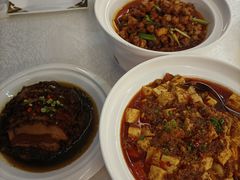 -百灵希尔顿逸林酒店·逸林轩中餐厅