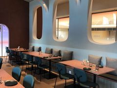 -La Terre乐田(万象城店)