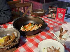 -好爸爸(外滩店)