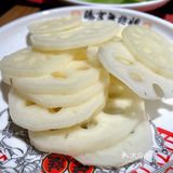 解锁吃蛙隐藏吃法｜跟着学 这样好吃100倍‼️