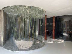 -曲廊院(东四十一条店)