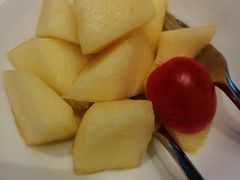 -四道菜·福建菜馆(新街口金鹰店)