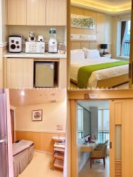 -广州安和泰医学月子会所