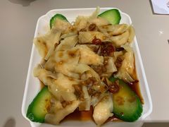-蔡澜点心·粤菜(西单大悦城店)