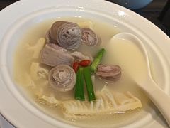 -闽和南(深圳万象城店)