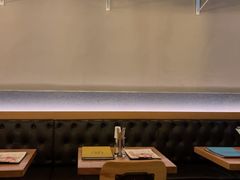 -悠航SLOWBOAT(三里屯店)
