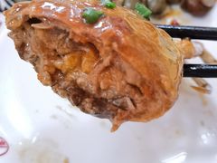 -蟹宝酒楼•农家菜(古城北路店)