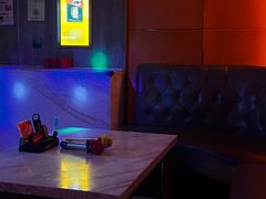 -星聚会KTV(景枫中心店)