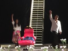 iphone_upload_pic-新清华学堂