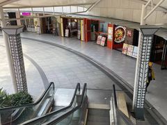 -浦江城市生活广场(江月路店)