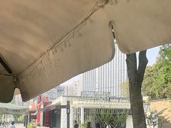 -时间仓(月湖公园店)