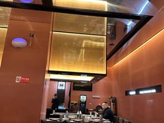 -大神太神·铁板烧(七宝领展广场店)