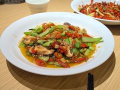 -映庐·江西菜(北航店)