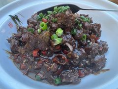 -湘悦回家(棠东店)