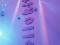 -魅力派对量贩式KTV(新塘店)