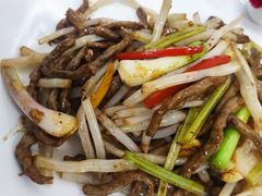 -锦粤宫·精致粤菜(深圳北站店)
