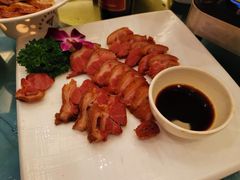 -金贵源食神(楚河汉街店)
