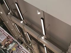 -韩麦大冷面(桂花街直营店)