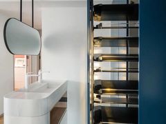 -住范儿家装·整体家装·装修设计