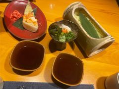 -本逸·割烹料理(湖墅店)