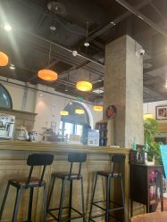 -TWOFACE 双面理发馆