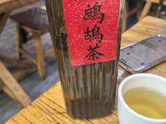 -平娃三宝烧烤·面食(富丰桥店)