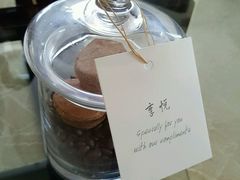 -杭州君悦酒店