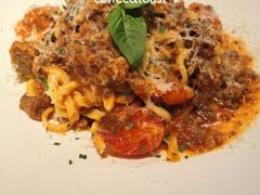 -LESCEDARS Brasserie Bistro香柏树