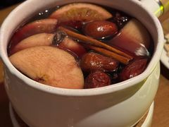 -顽啤熊·酒客酒馆(苏城夜景必选店)