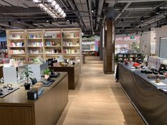 -光海书局(南京东路第一百货店)
