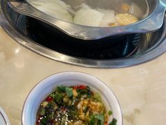 -小肥牛潮汕牛肉火锅(南联店)