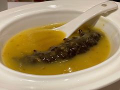 -A One Kitchen·南京精菜馆(德基广场店)