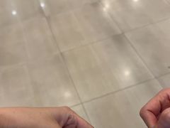 -上海仁爱医院