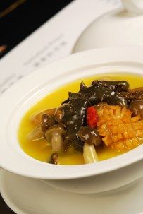 -聚宝渔港.五钻酒家(上地店)