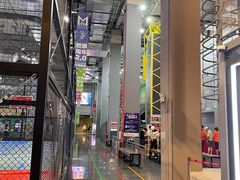 -运动派(北京店)