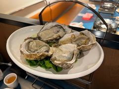 -邹开喜·小海鲜醉鸡煲·潮汕鲜切牛肉店(襄阳北路店)