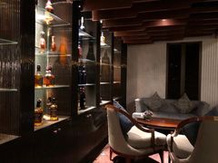 -浅深(世茂滨江精品店)