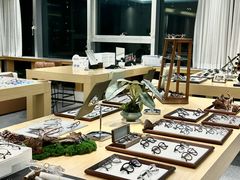 -Eziwish眼镜·蔡司授权店